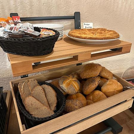 Landhaus Meine Auszeit Bodenmais Extérieur photo