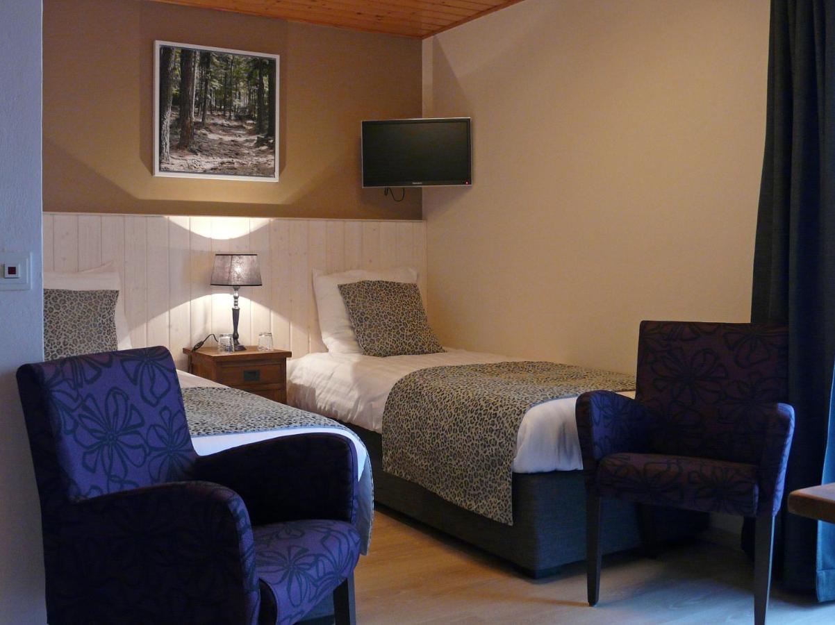 Landhaus Meine Auszeit Bodenmais Extérieur photo