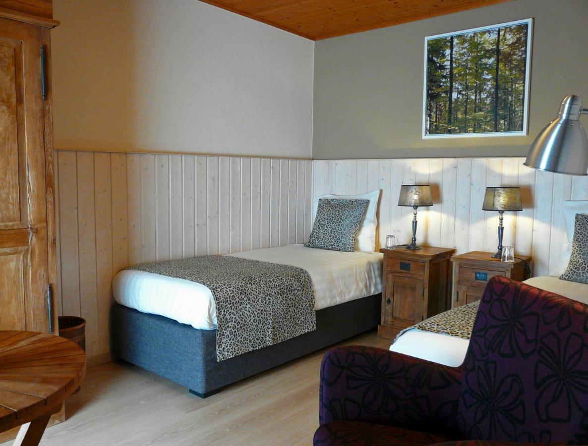 Landhaus Meine Auszeit Bodenmais Extérieur photo