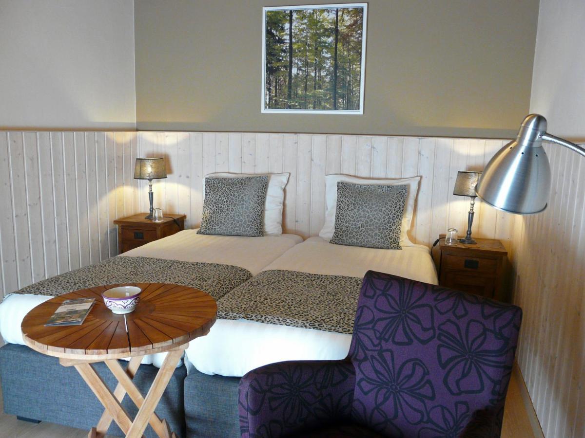 Landhaus Meine Auszeit Bodenmais Extérieur photo