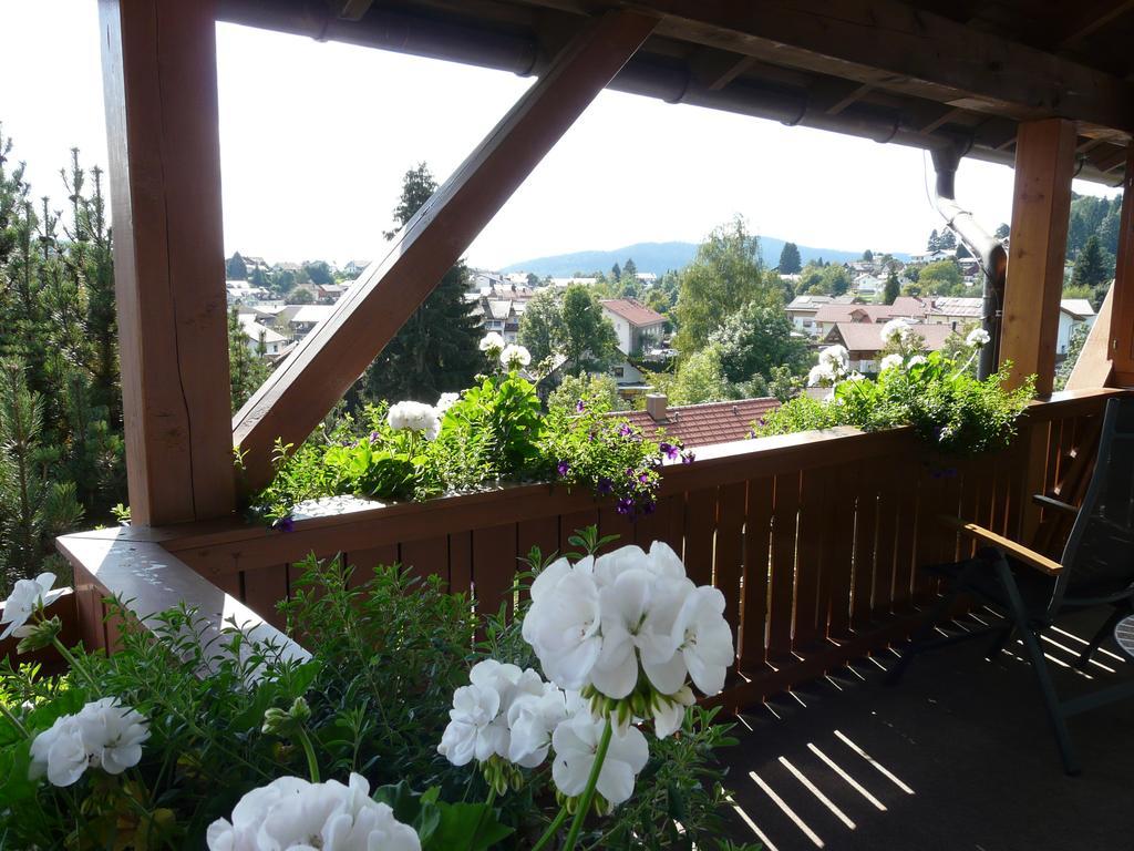 Landhaus Meine Auszeit Bodenmais Extérieur photo