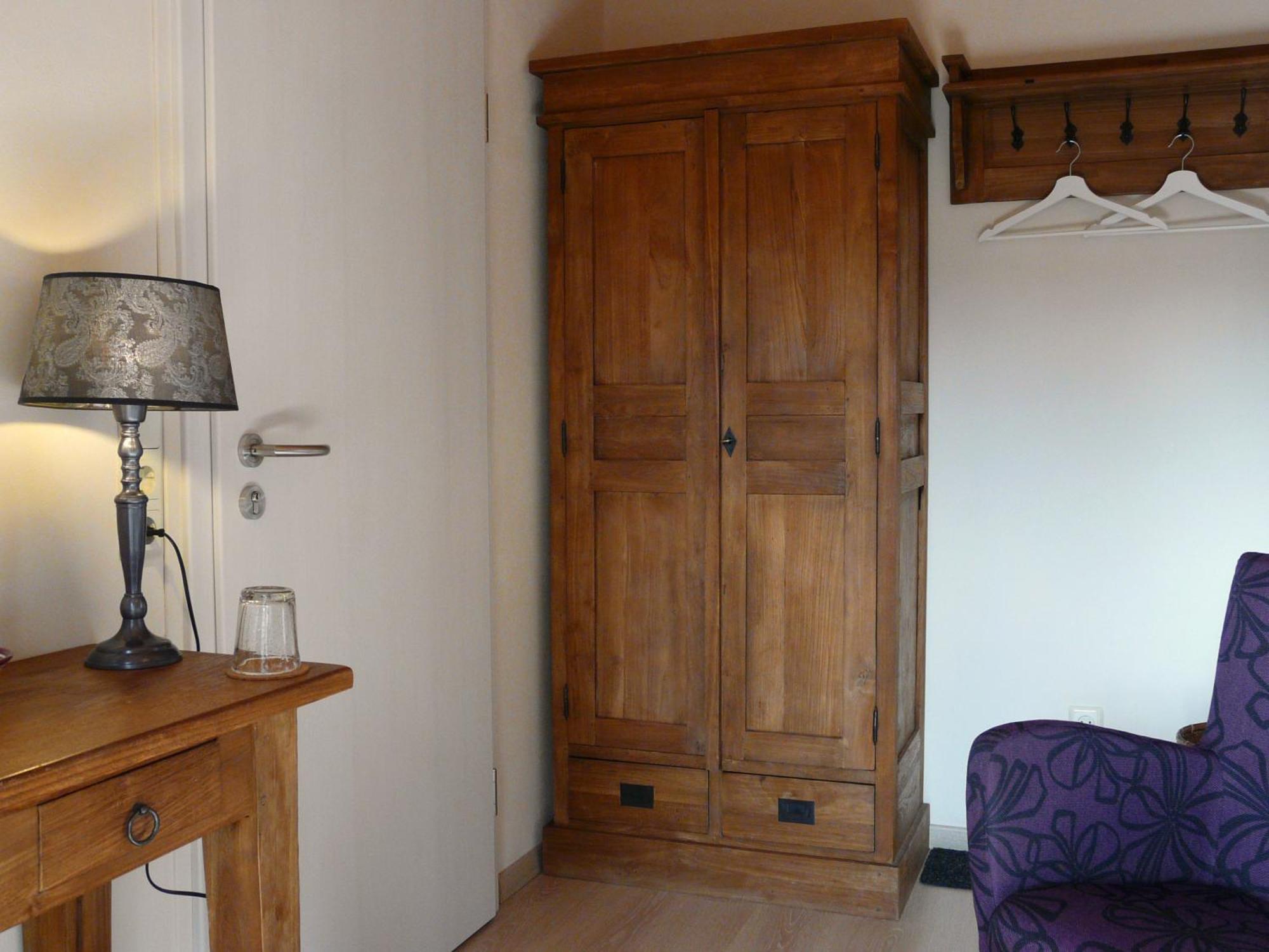Landhaus Meine Auszeit Bodenmais Chambre photo
