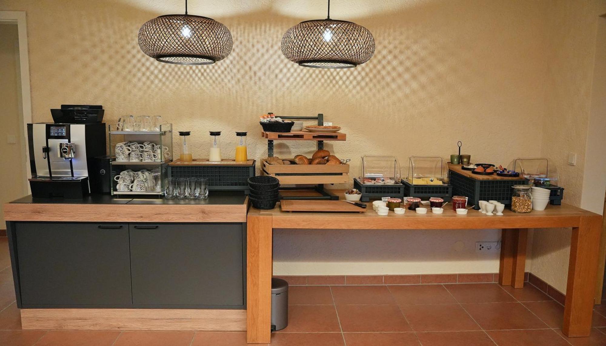 Landhaus Meine Auszeit Bodenmais Extérieur photo