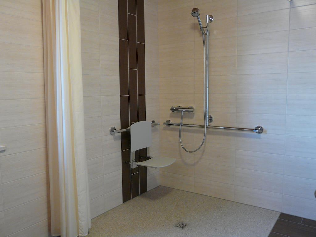 Landhaus Meine Auszeit Bodenmais Chambre photo